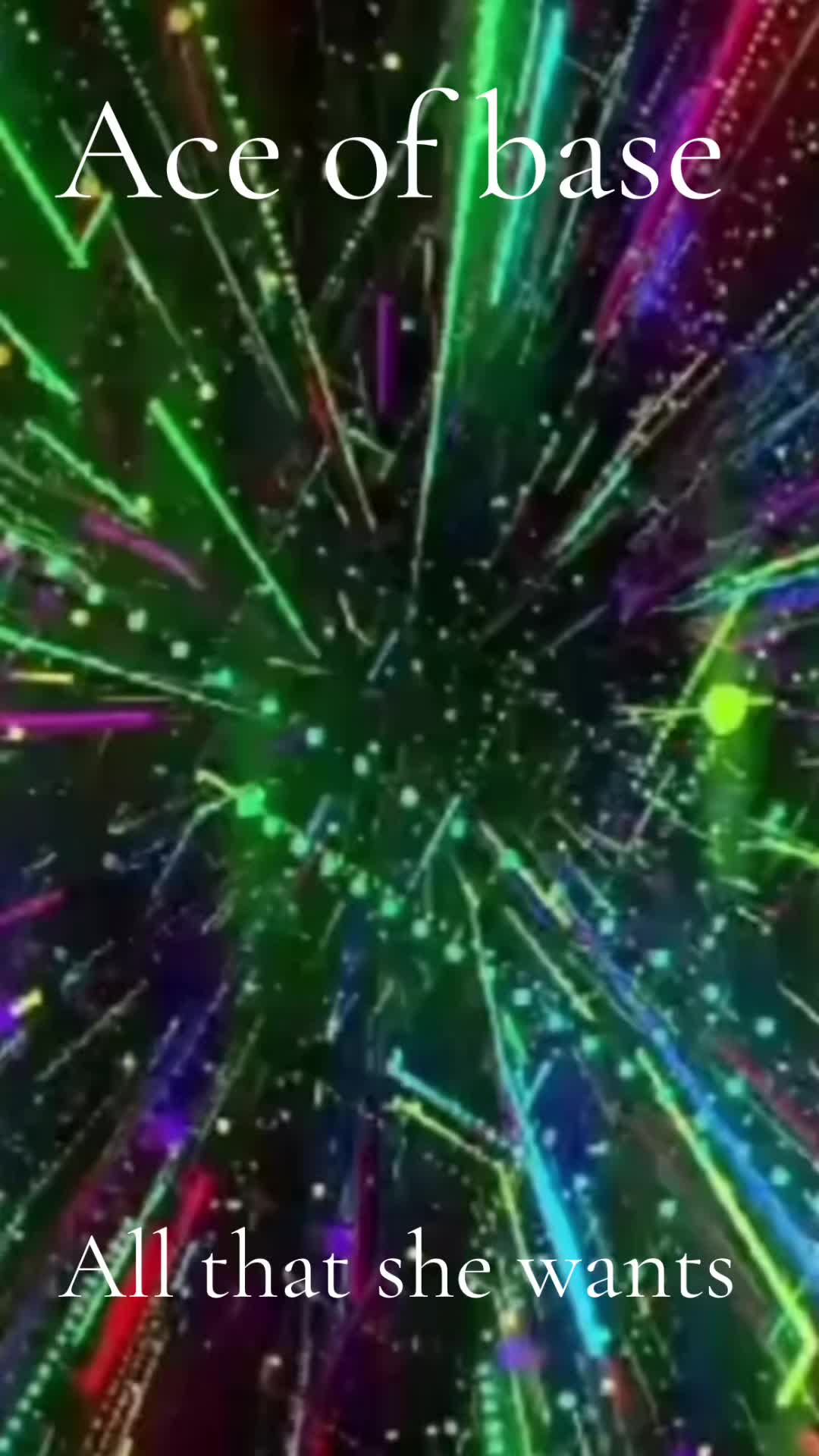 @Soundspectrum