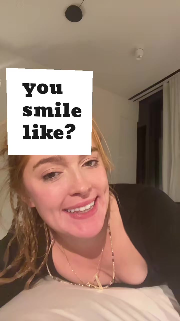 @Jia Lissa