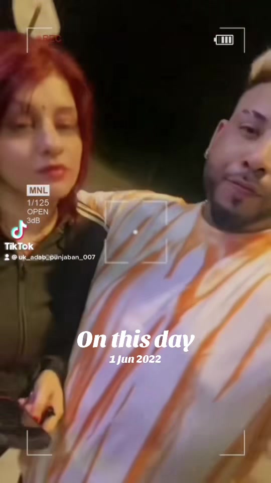@ⁱᵐ͟͟͞͞☞🇬🇧𝕌𝕂 𝕊𝕙𝕖𝕣𝕟𝕚🐅