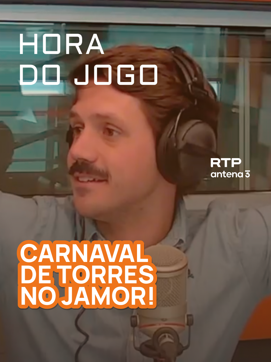 @RTP Antena 3