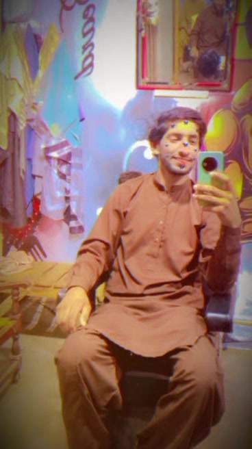 @Awais Doگar