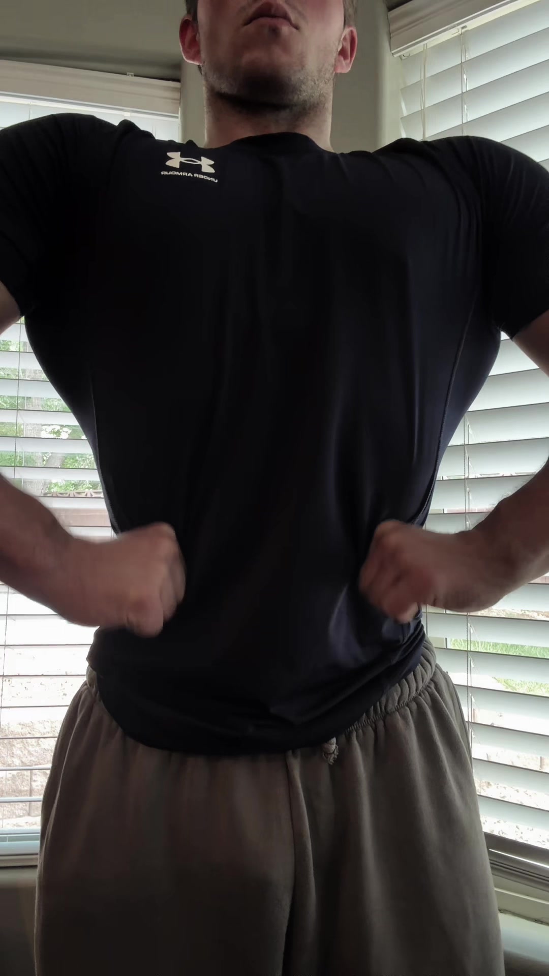 @calinlifts