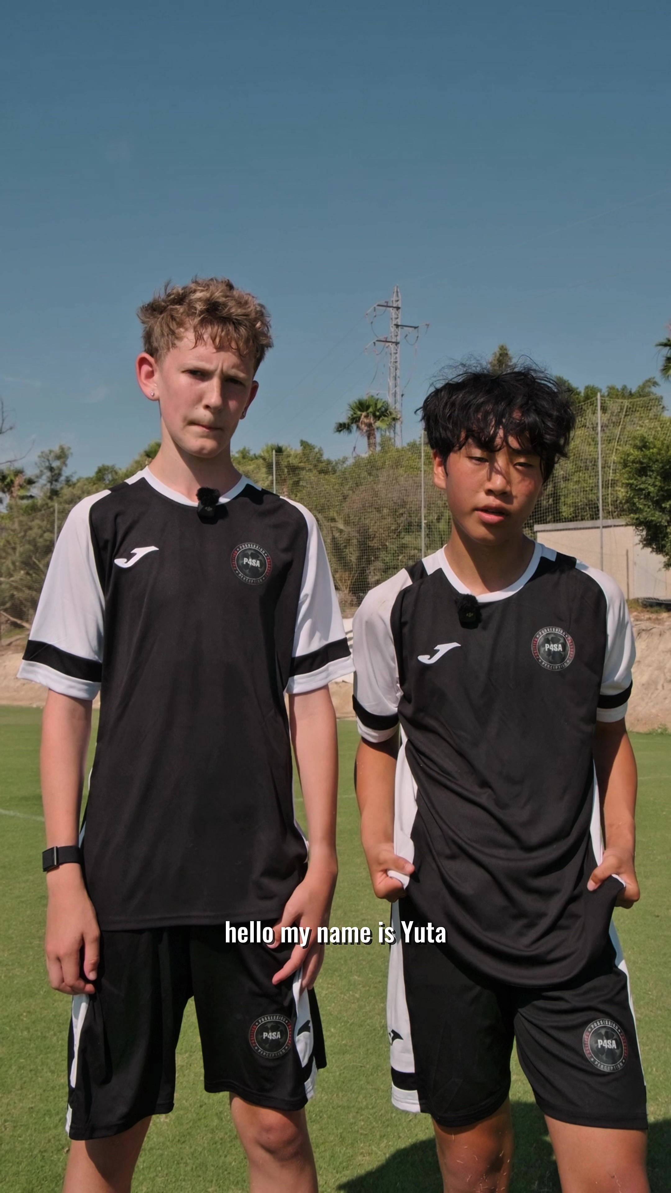 @p4sa.soccer.academy