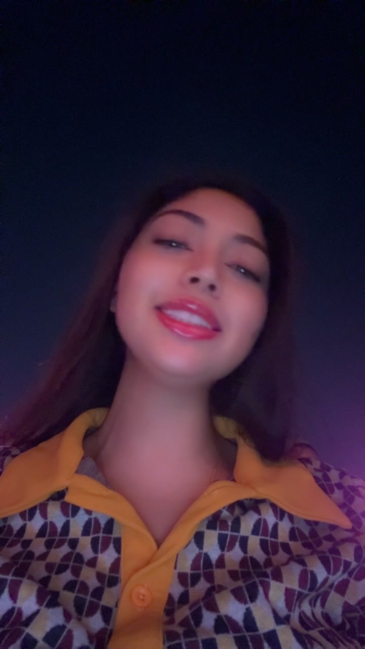 @✨GiGi | جيجى✨