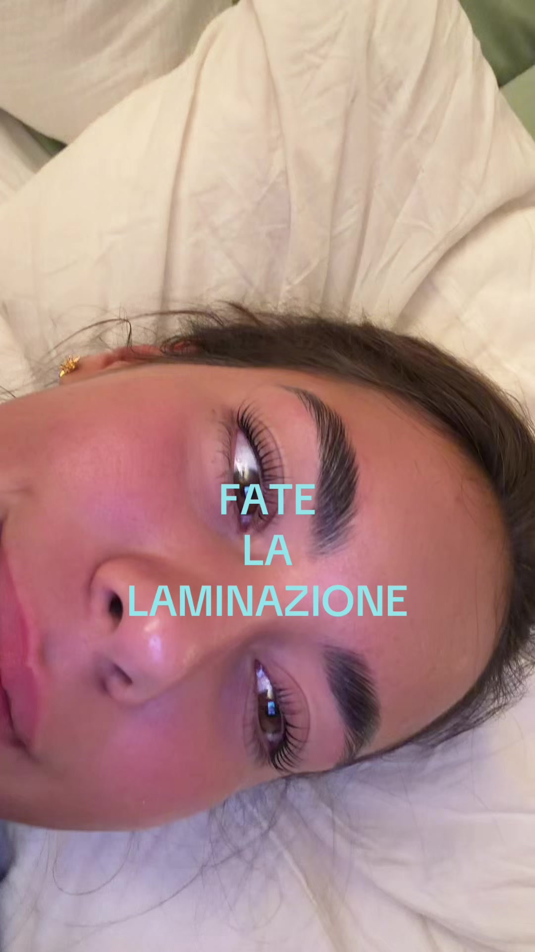 @REBECCA PARZIALE
