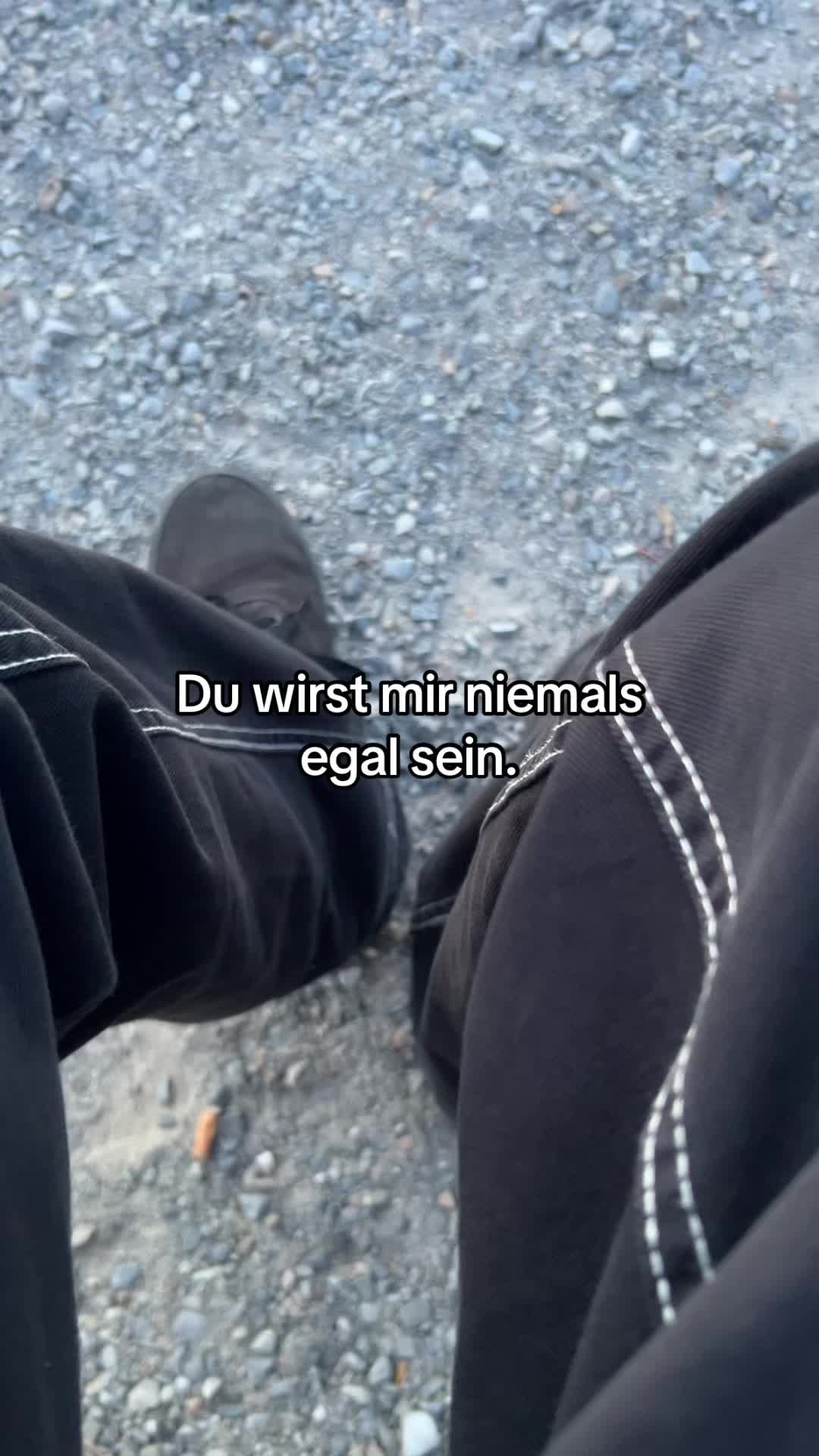 @WhisperedTears”