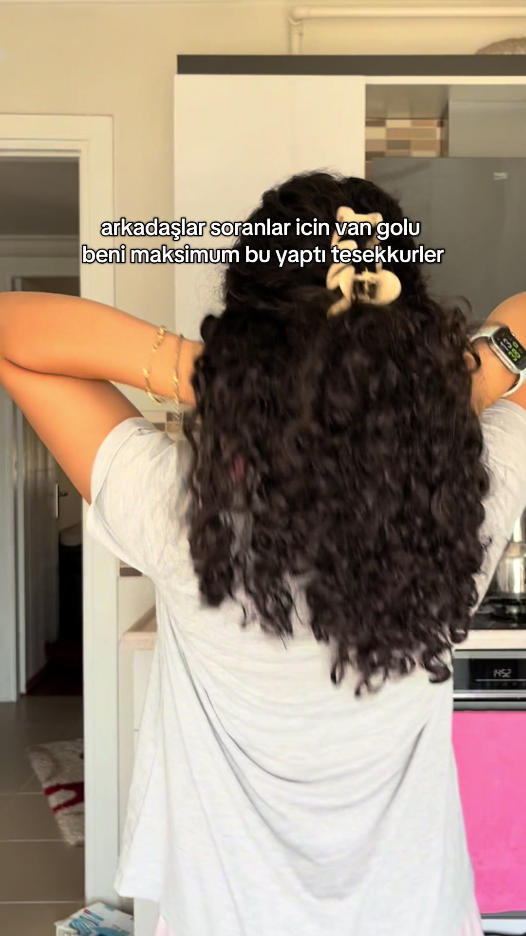 @medwithdeniz