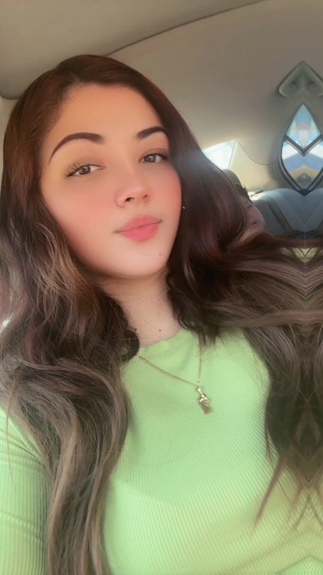 @j.ivette88