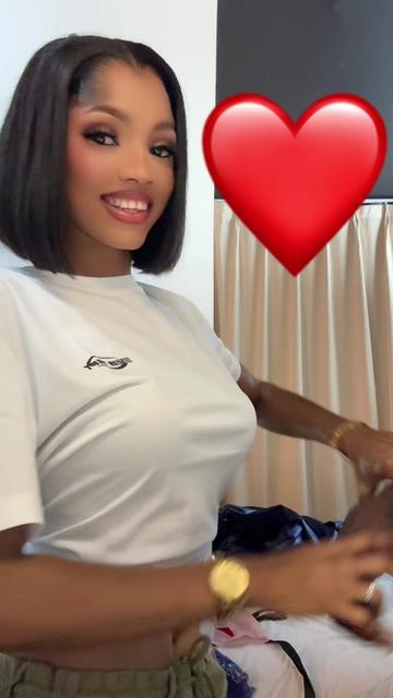 @Reinesy🥀😎