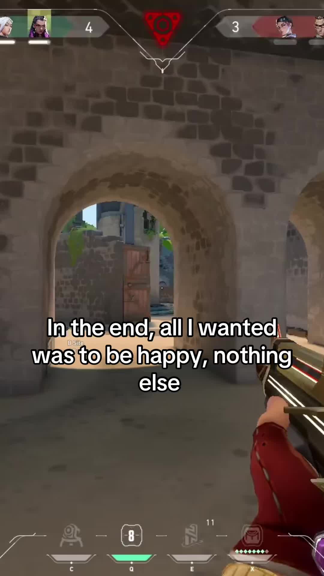@Free