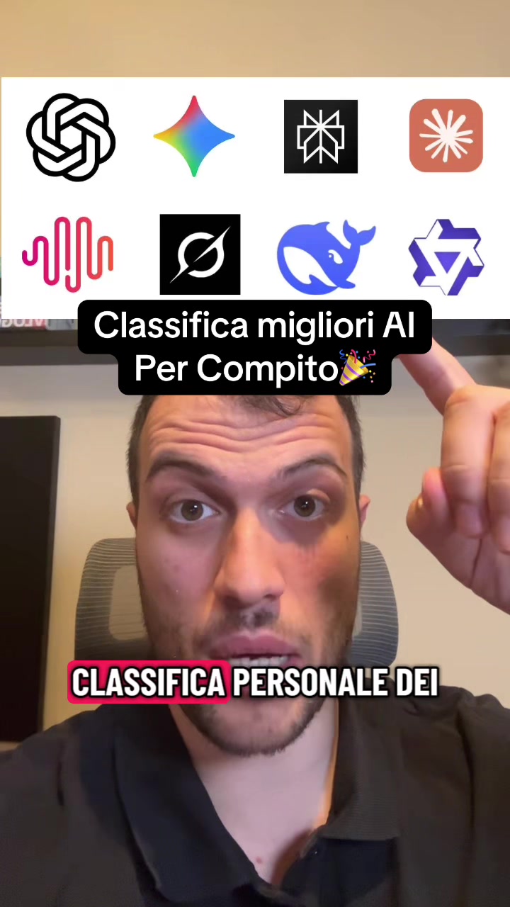 @Simone Rizzo