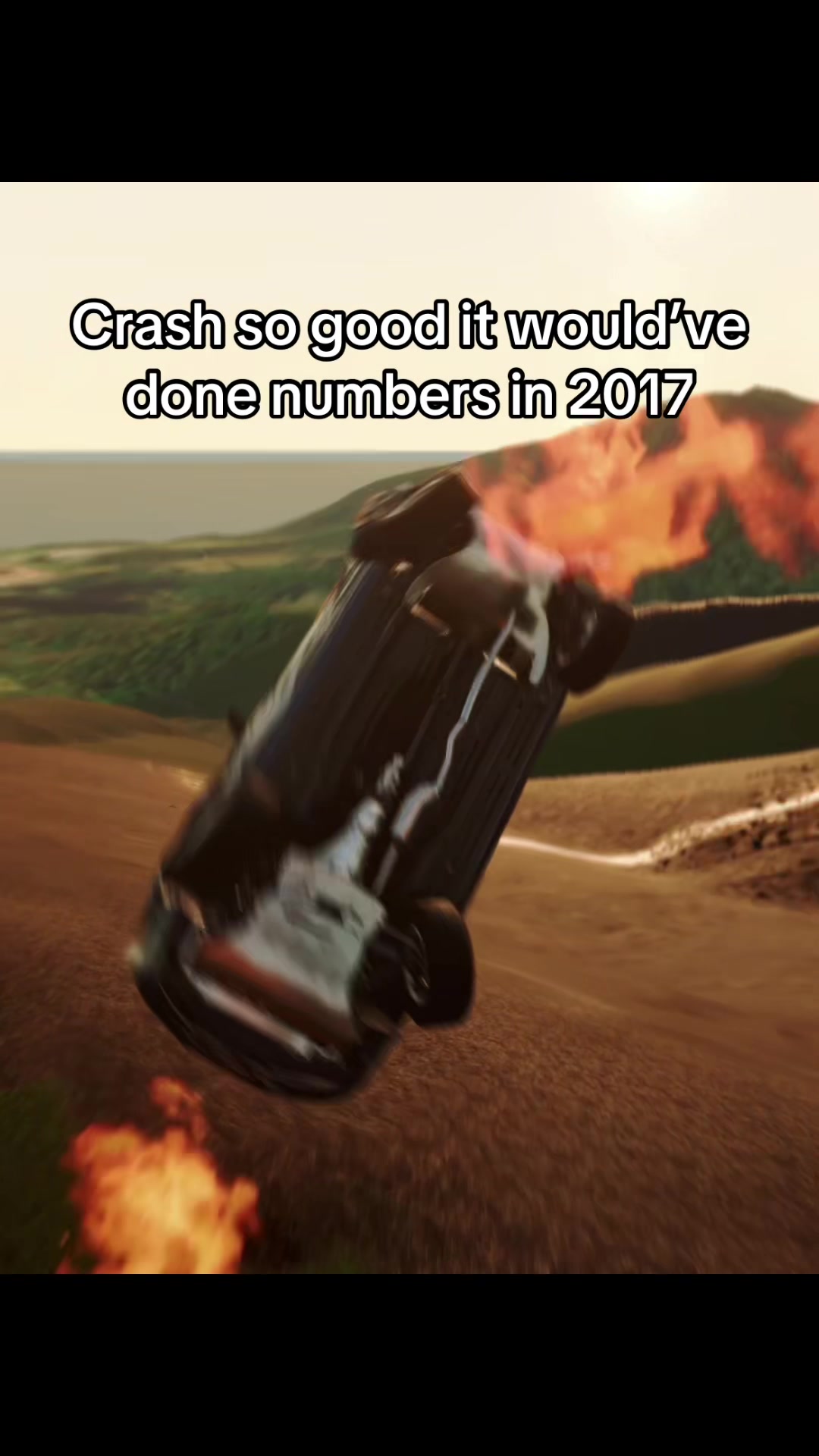 @Beamng drifter