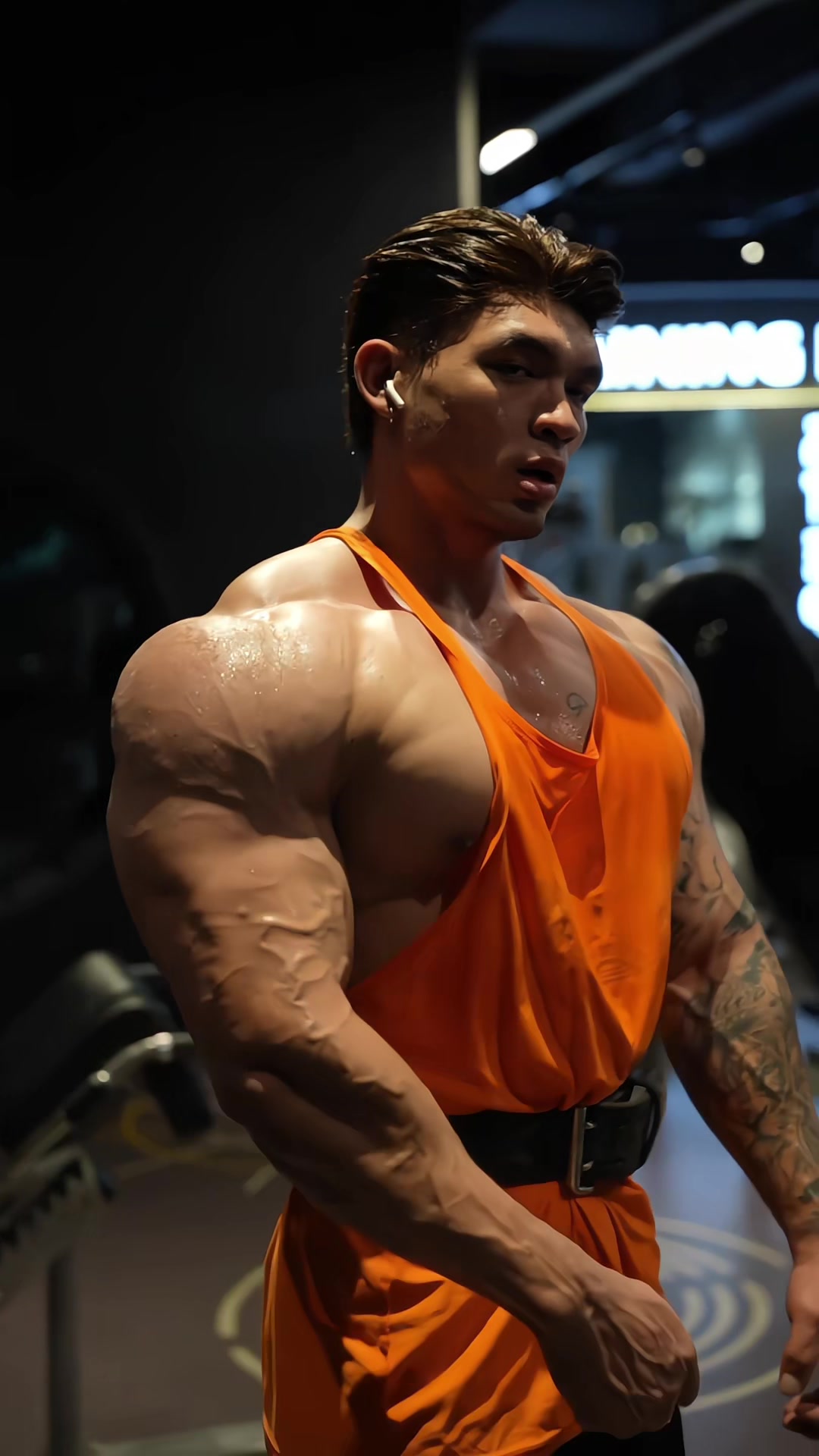 @Quỷ Lệ