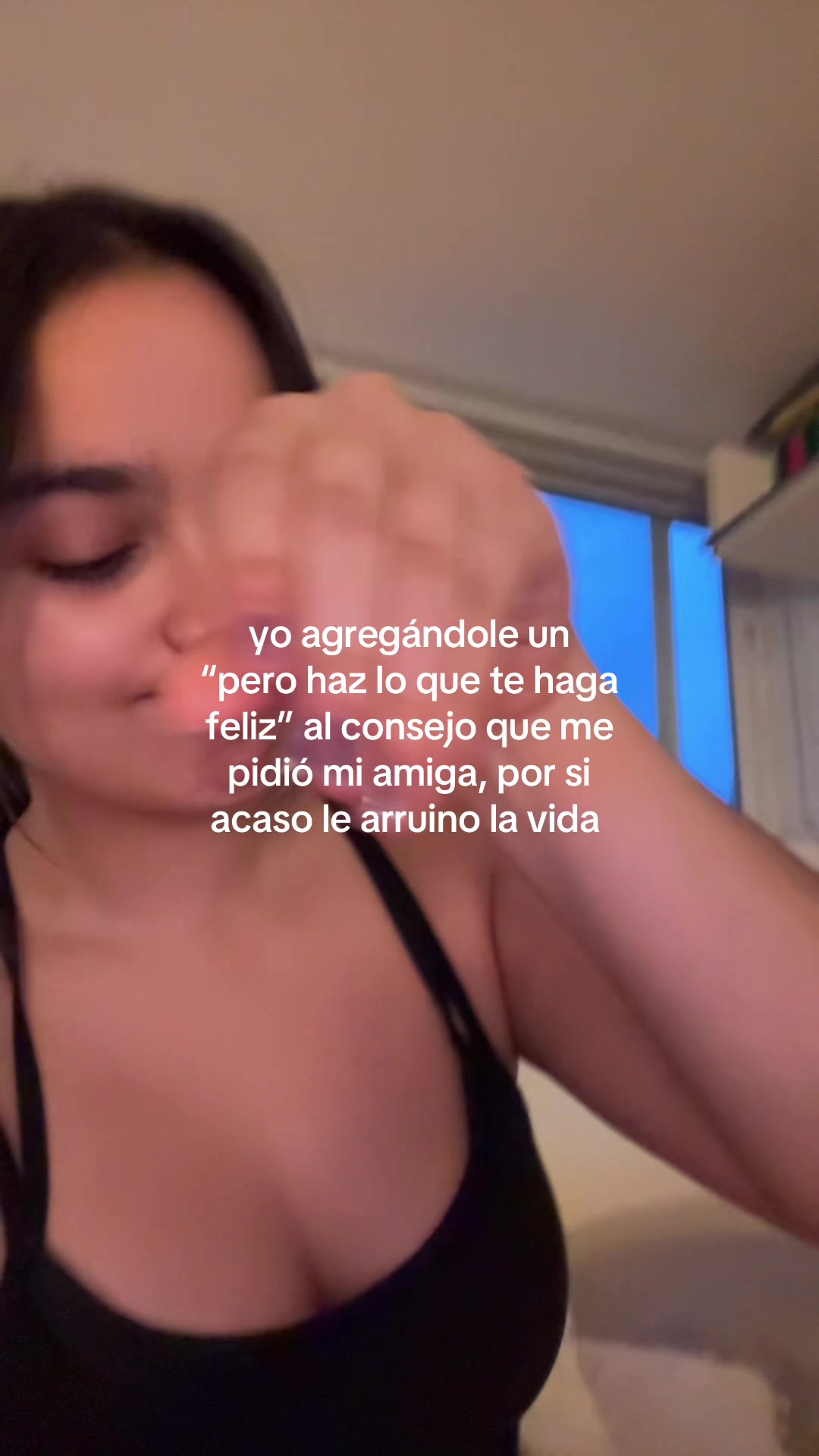 @Karla Gaytán
