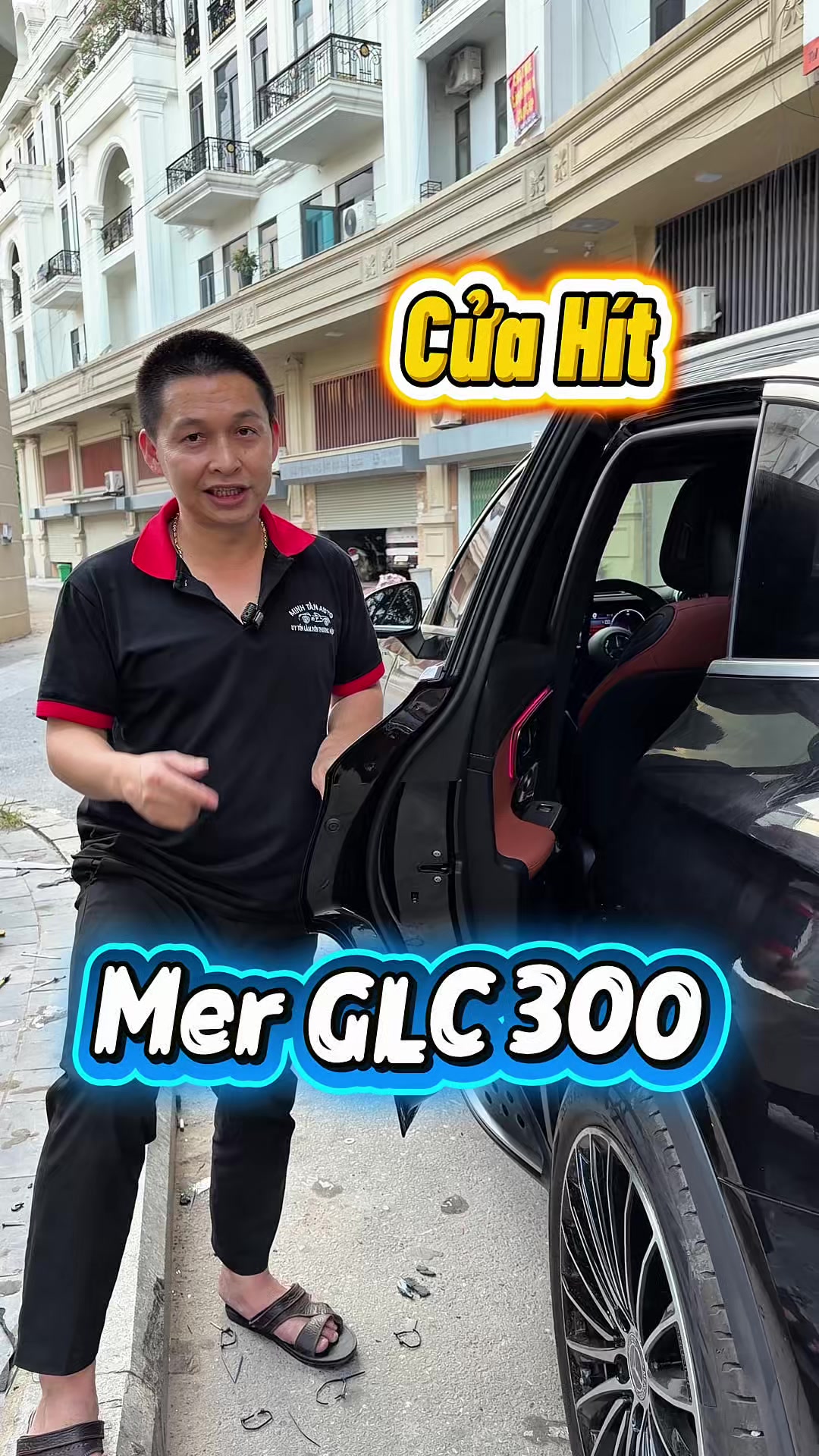 @MinhT&acirc;nAuto-Chungauto Bắc Ninh