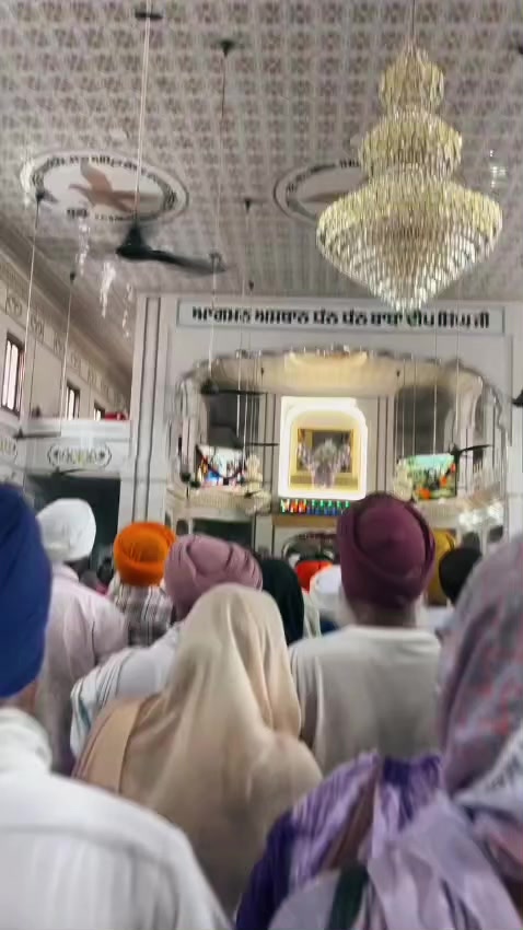 @JindJaaN