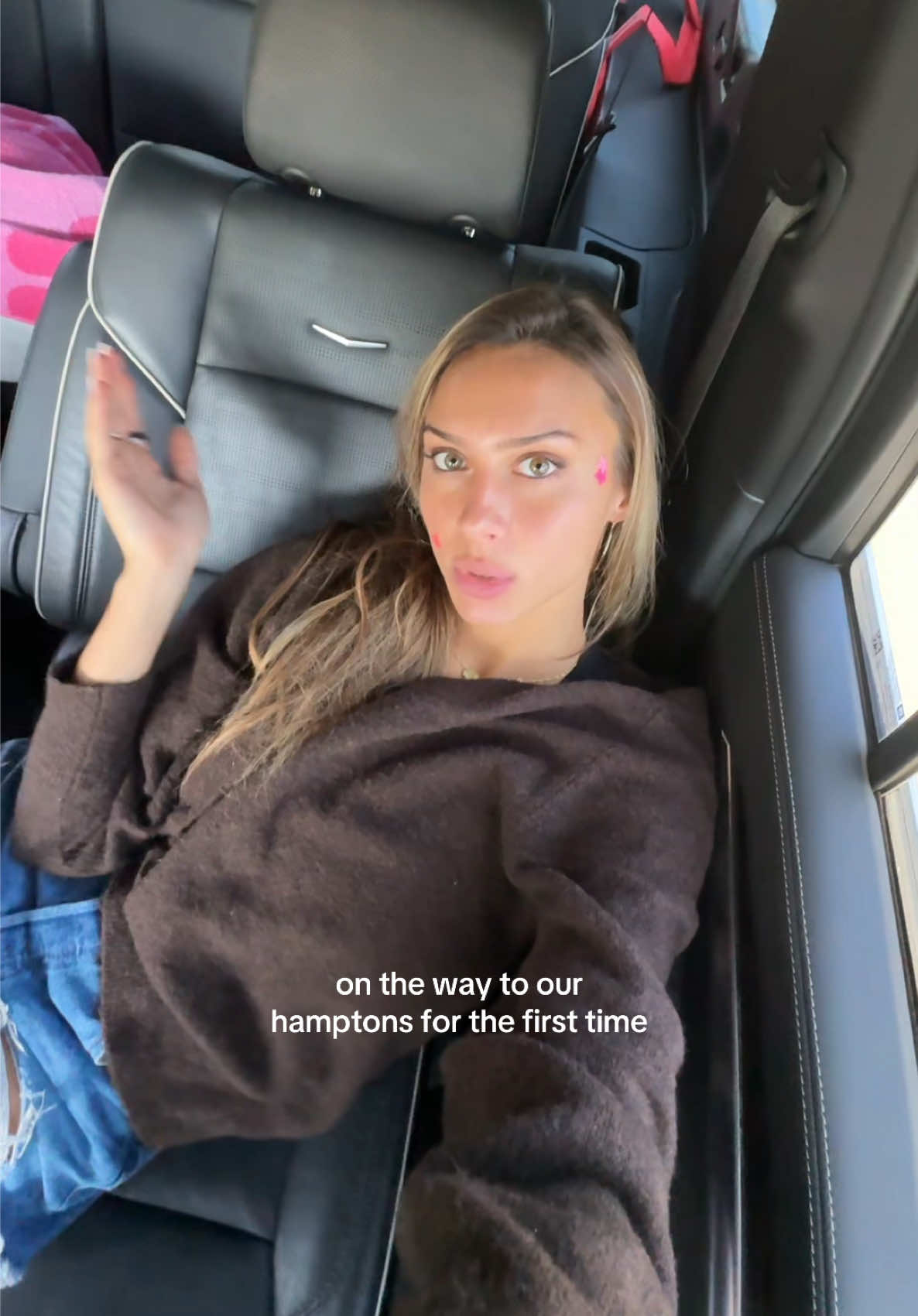 @bella l&ouml;vkvist