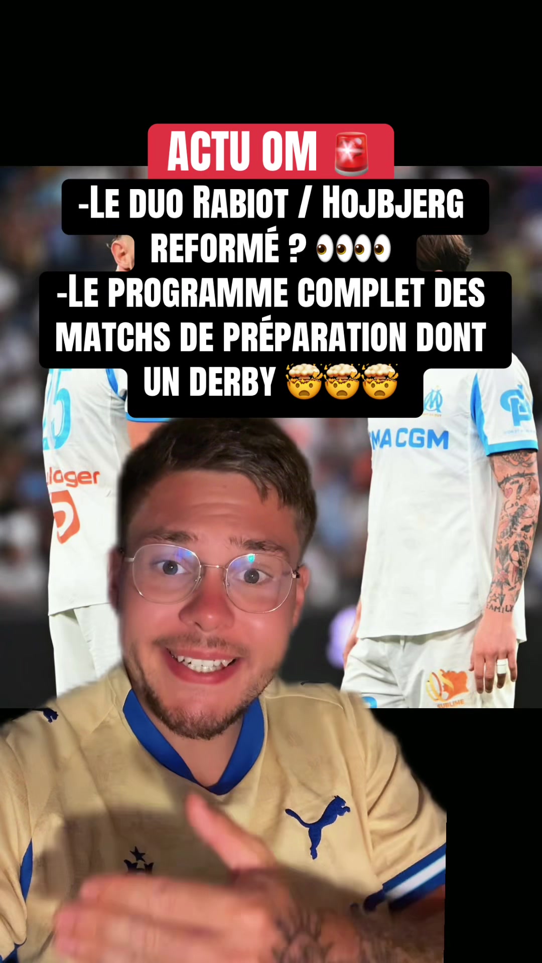 @Dimzer 🇫🇷🇮🇹