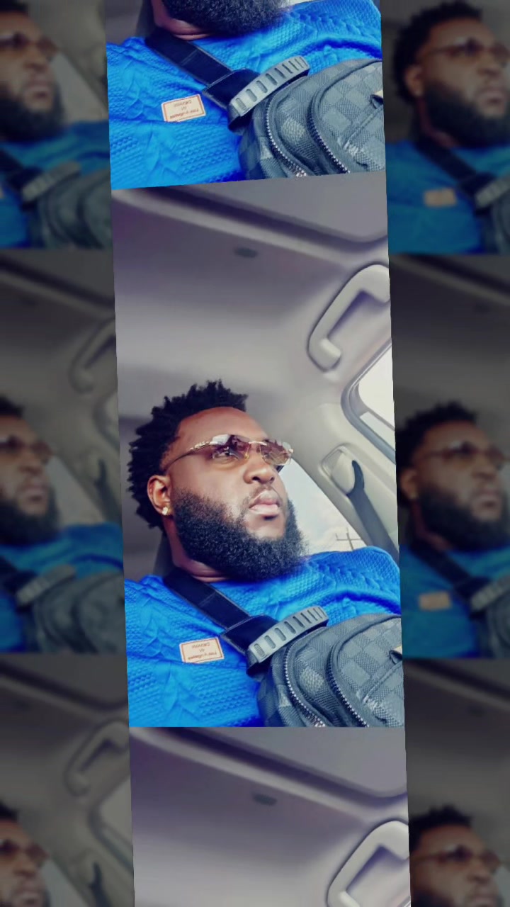 @uunclewillo