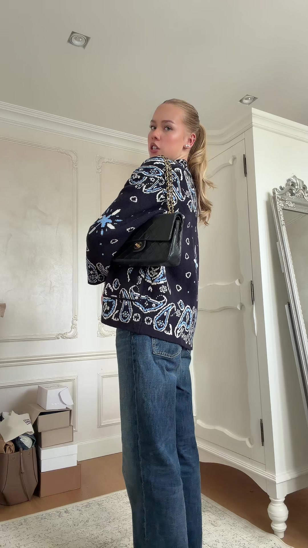 @millaseredin