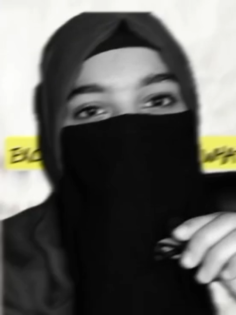 @Tehreem Duaa