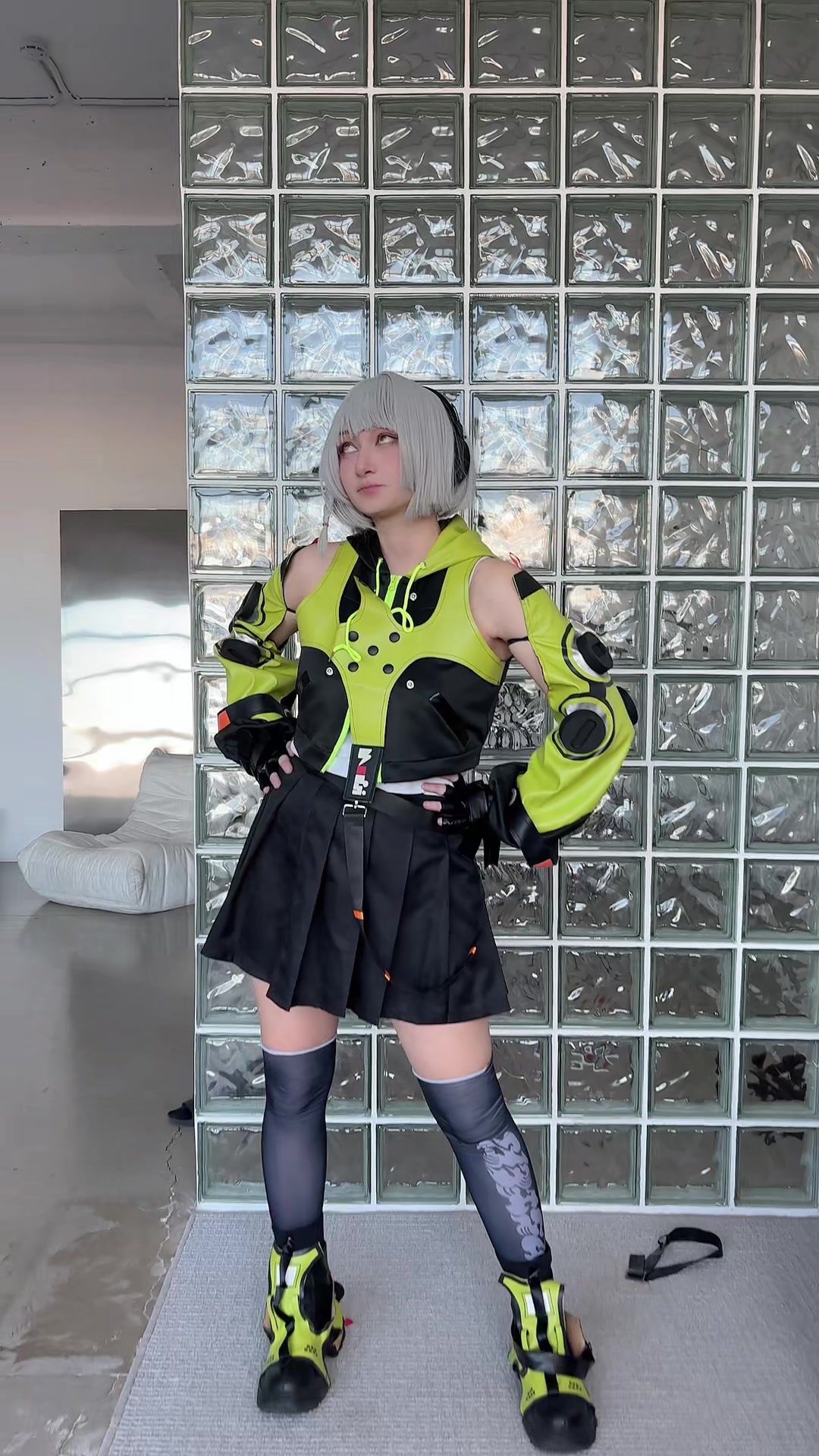 @nikohina