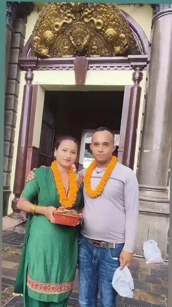@sangita
