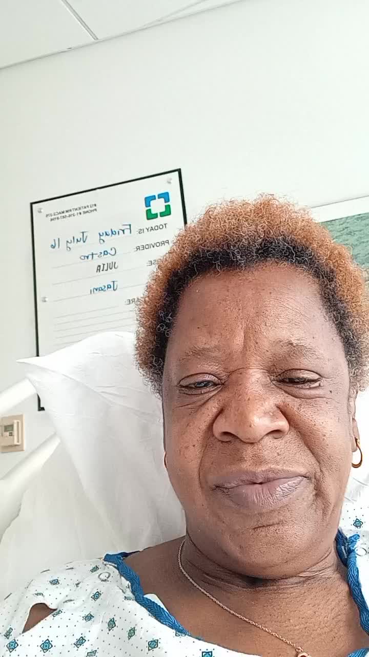 @brownsugar 7740