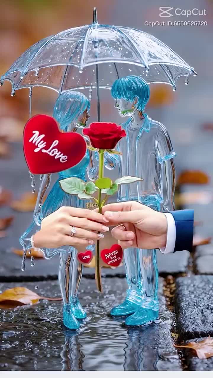 @prempatel