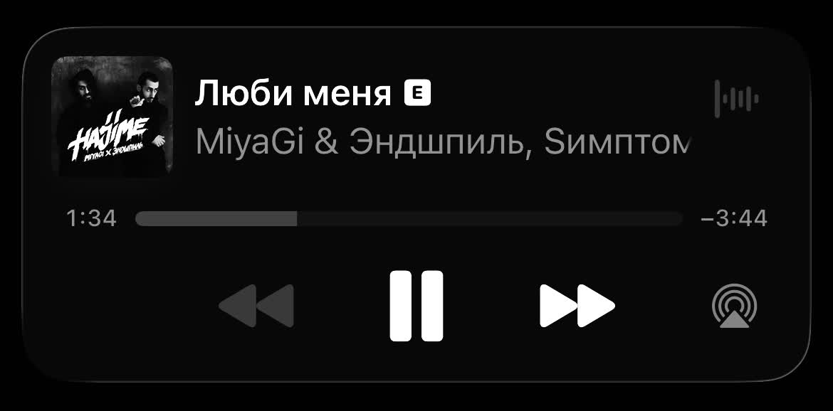 @𝐉𝐮𝐬𝐭 𝐚𝐛𝐨𝐮𝐭 𝐲𝐨𝐮