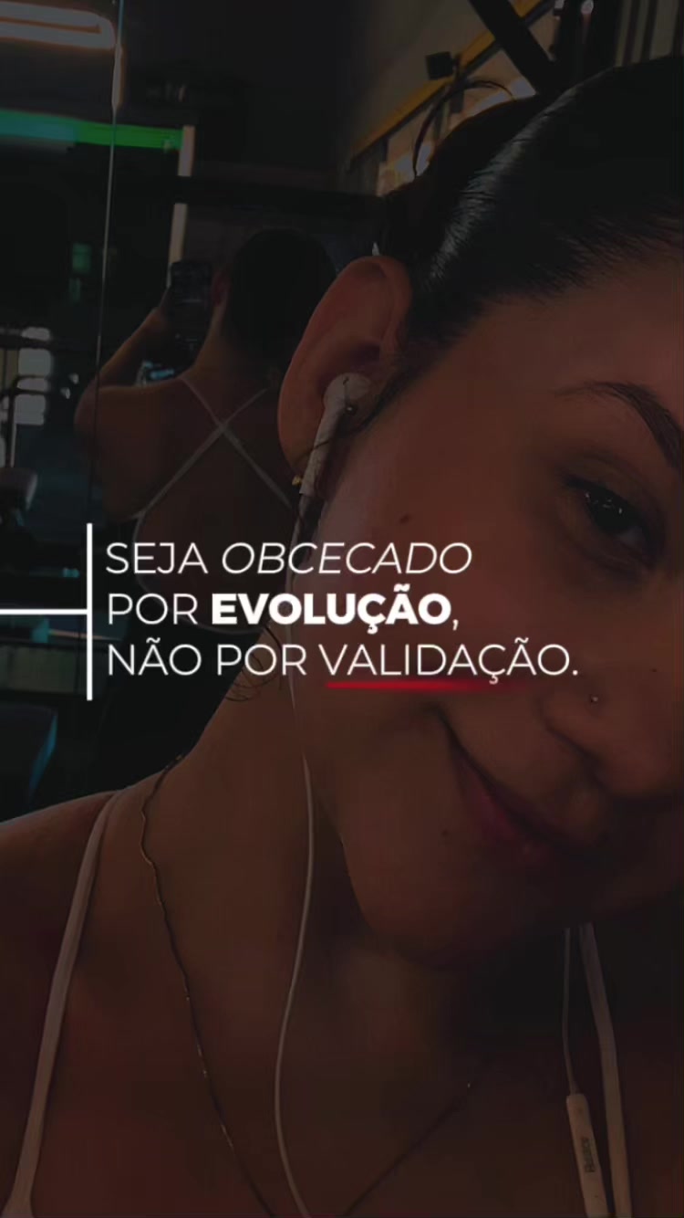 @_Ana