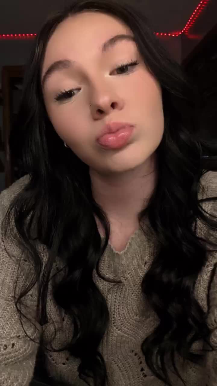 @dakota.h20