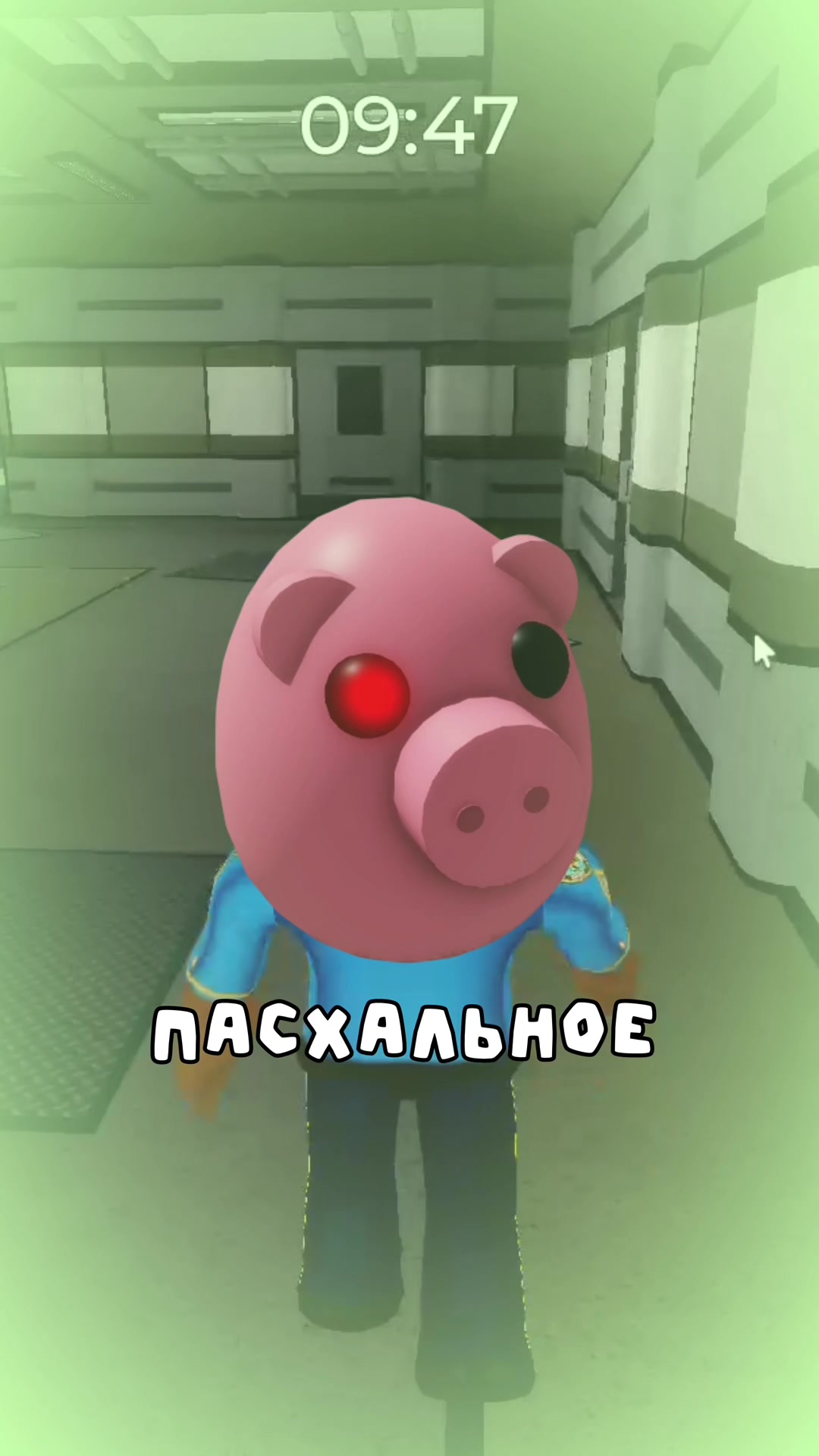 @🐶Догги🦴