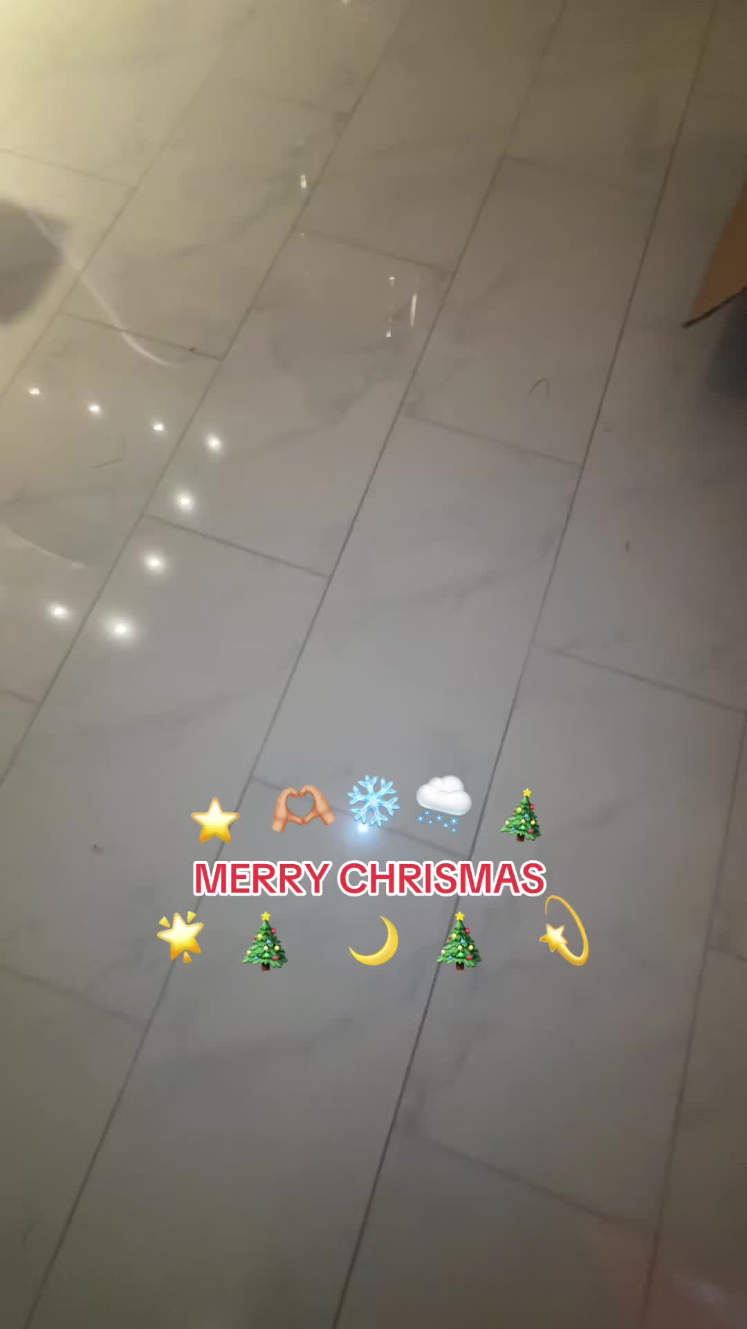 @𝓜𝓮𝓻𝓬𝓮𝓭𝓮𝓼✞💫
