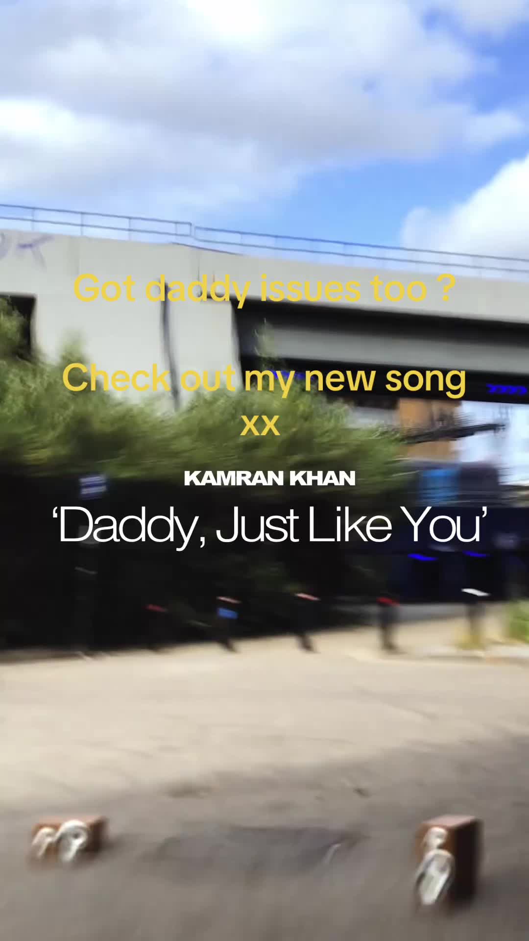 @Kamran Khan