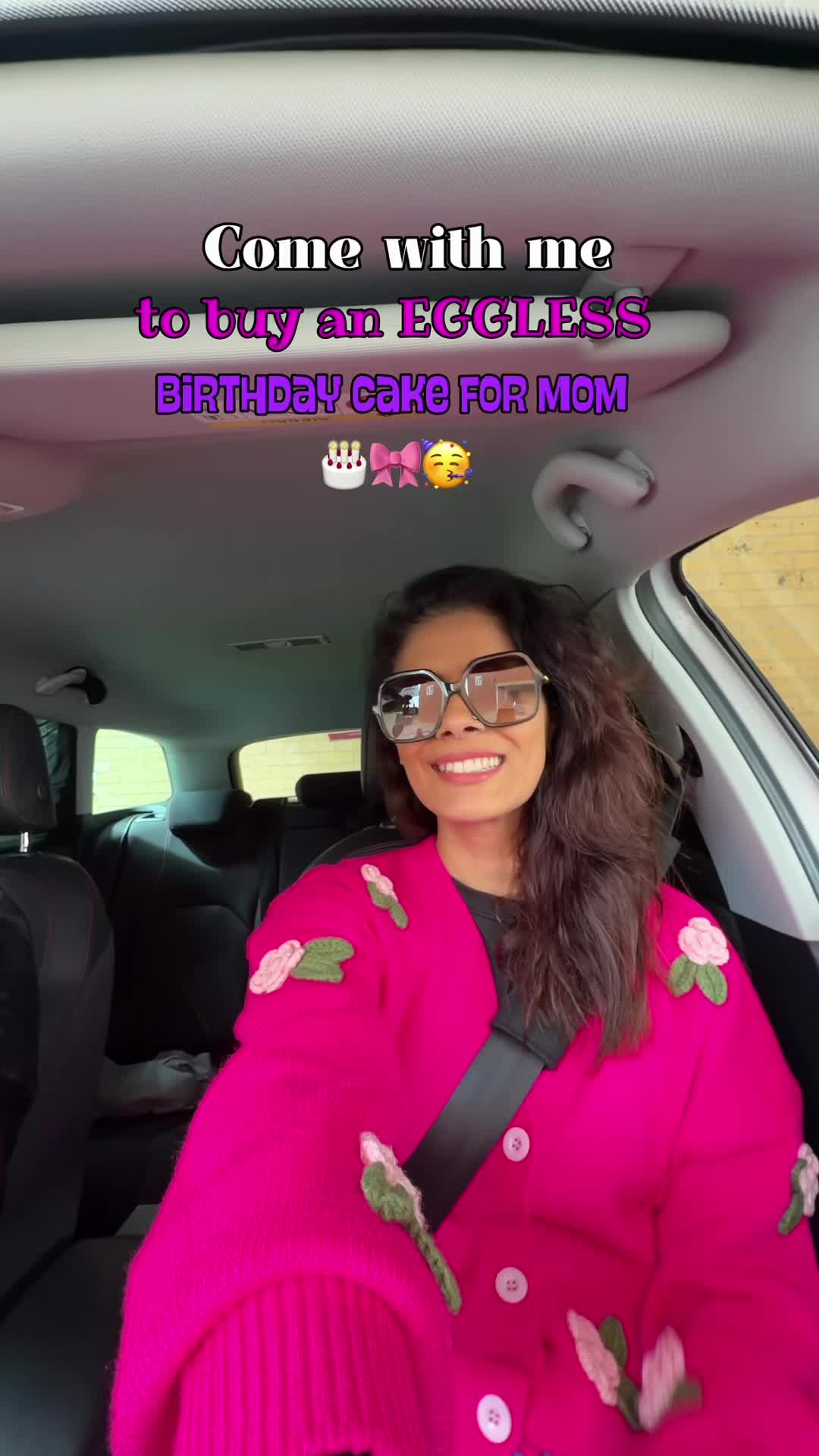@Manvi Sijwal