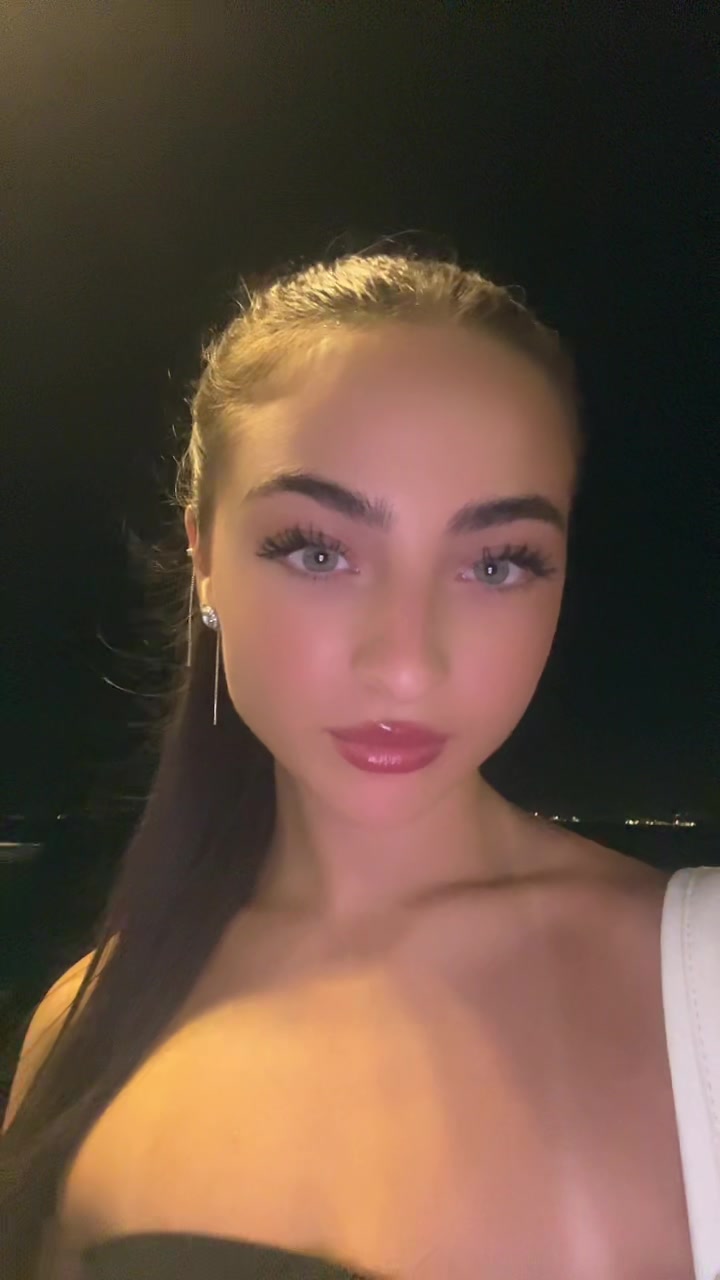 @Célia💋