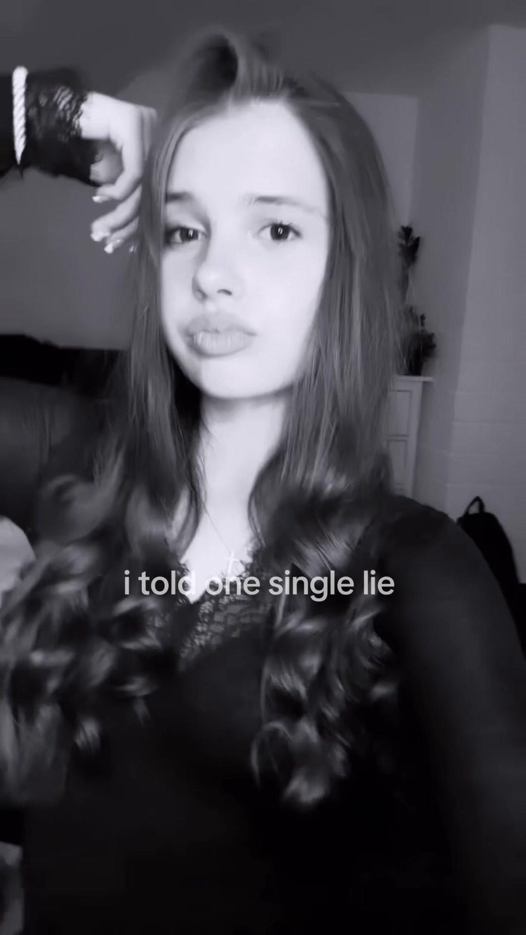 @bel.2807