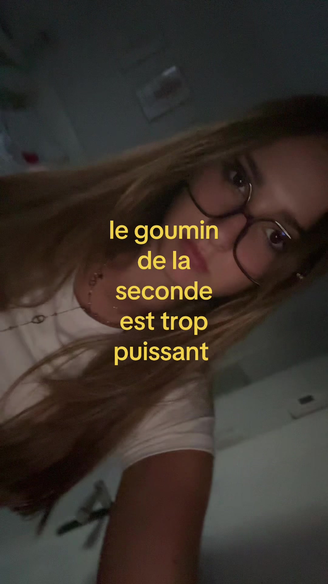 @๐๐๐๐๐๐ โ