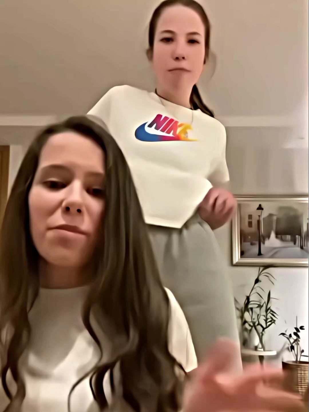 @𝓜𝓮𝓵𝓲𝓼𝓼𝓪🎀