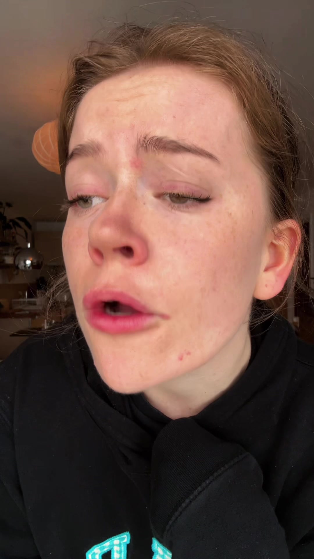 @katie