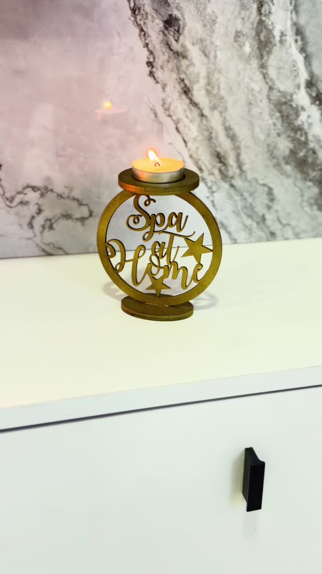 @spaathomearuba