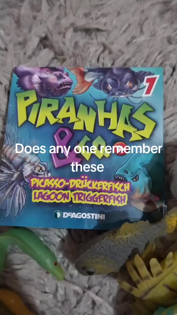 @🦖🐢Peanut_282🐊🦜