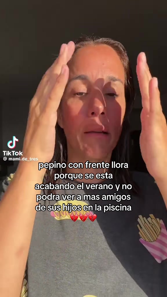 @sexta cuenta