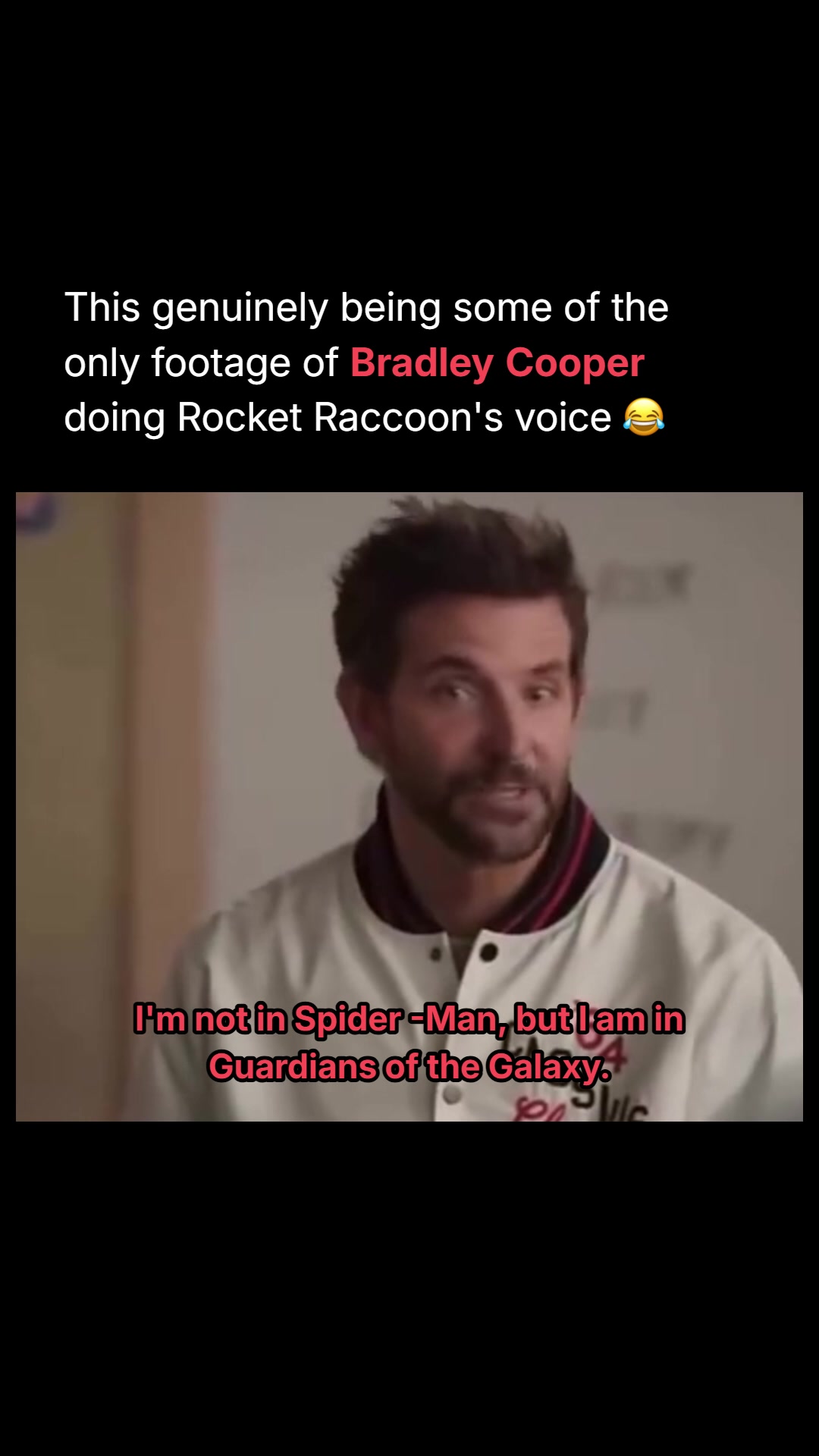 @Memezar