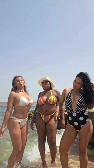 @Bella. Ponce