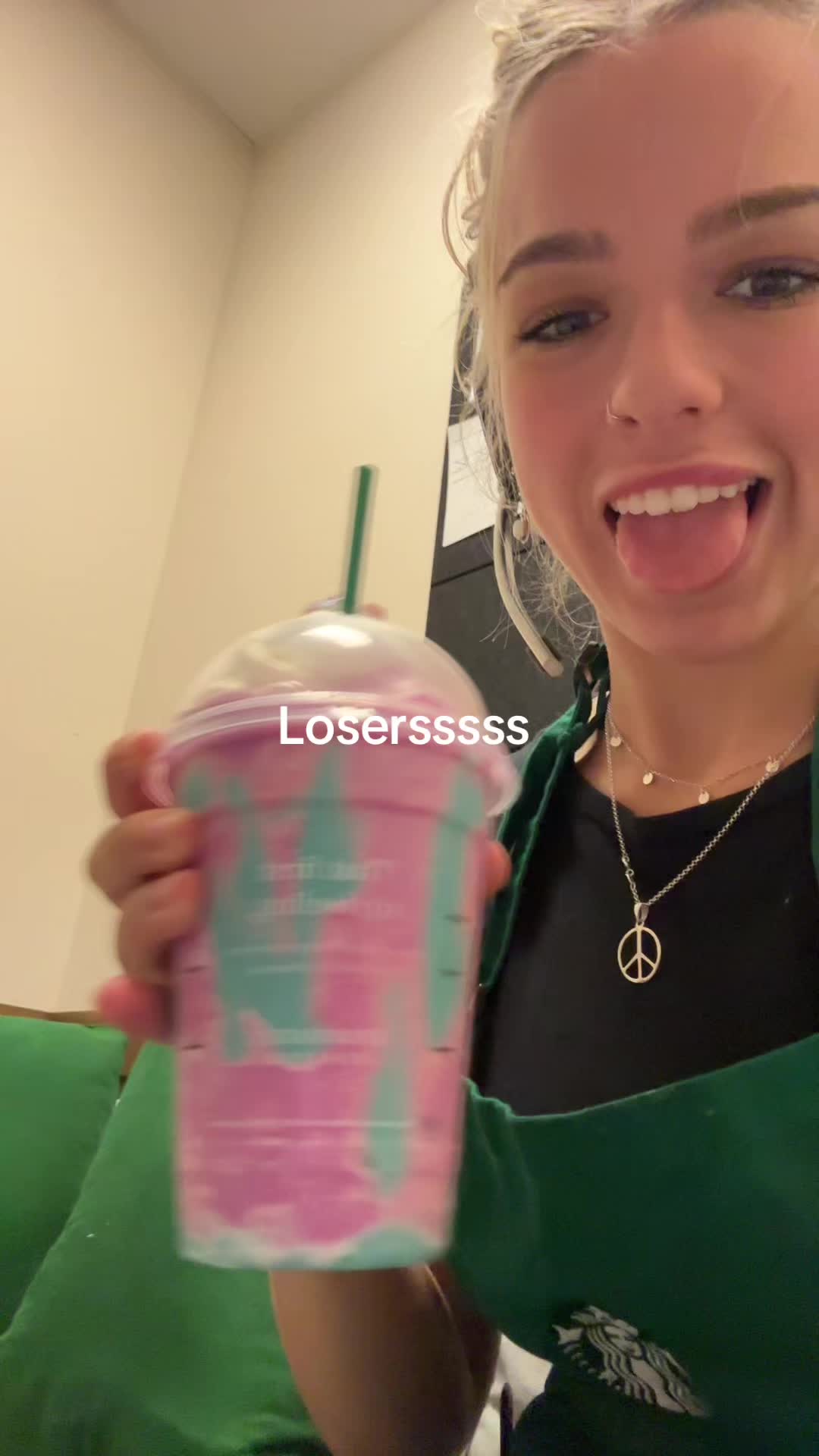 @Ava