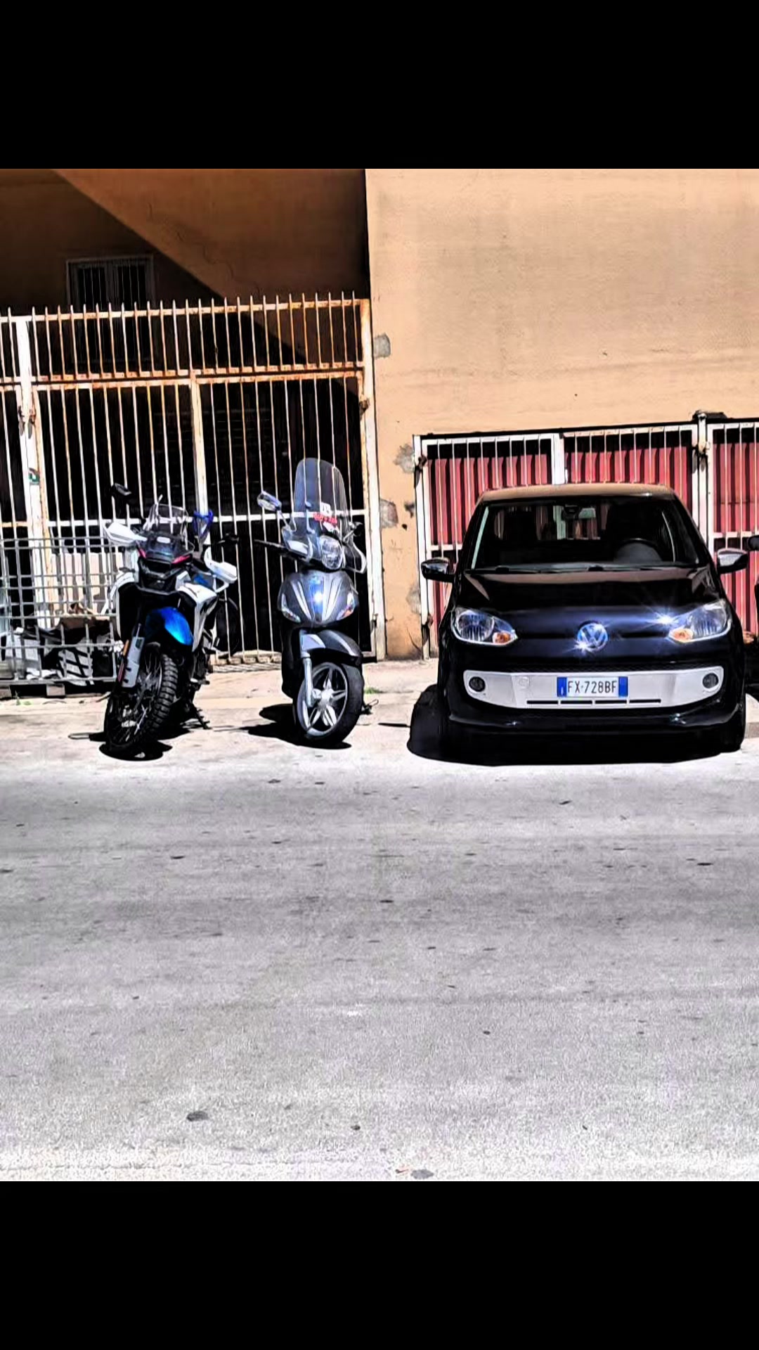 @Giuseppe Lo Re
