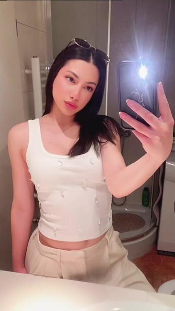 @ina