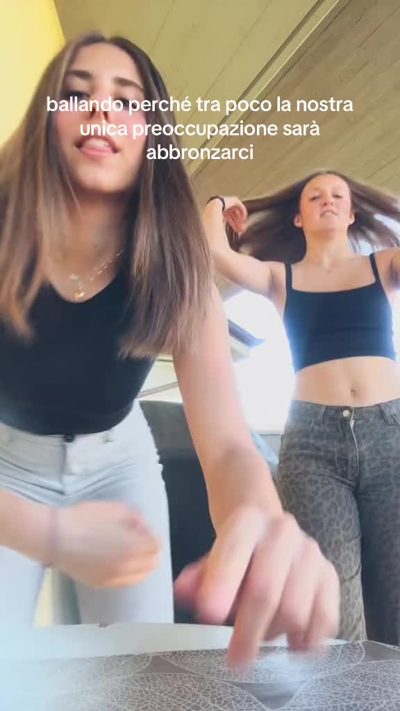 @bea.sofi